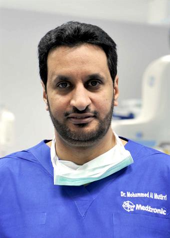 u0631u0626u064au0633 u0627u0644u062cu0645u0639u064au0629 u0627u0644u0637u0628u064au0629 u0627u0644u0643u0648u064au062au064au0629 u0627u0644u062fu0643u062au0648u0631 u0645u062du0645u062f u062du0645u062fu0627u0646 u0627u0644u0645u0637u064au0631u064a