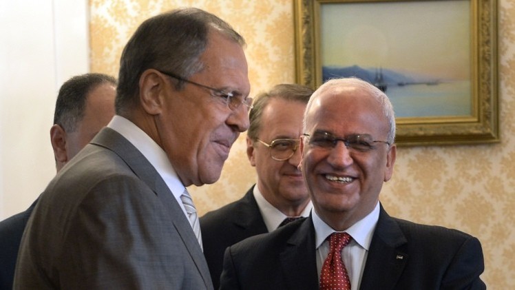 u0633u064au0631u063au064a u0644u0627u0641u0631u0648u0641 u0648u0635u0627u0626u0628 u0639u0631u064au0642u0627u062a