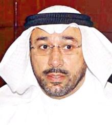 u0627u0644u062fu0643u062au0648u0631 u062du0645u062f u0627u0644u062du0633u0627u0648u064a