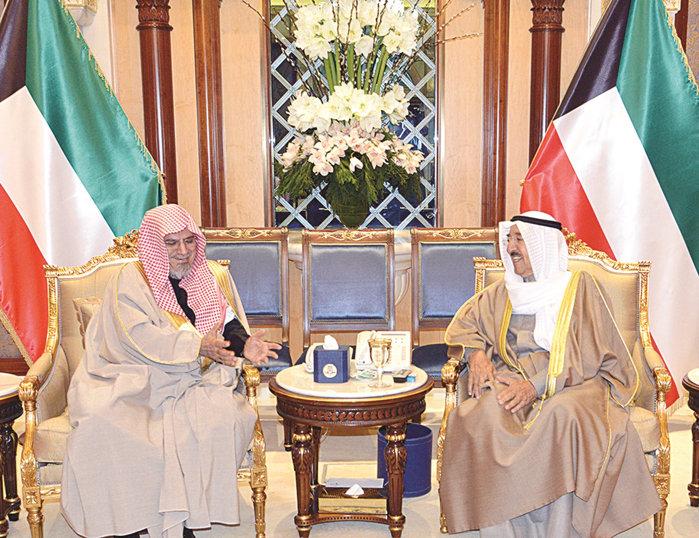 u0633u0645u0648 u0627u0644u0623u0645u064au0631 u0645u0633u062au0642u0628u0644u0627u064b u0625u0645u0627u0645 u0627u0644u062du0631u0645 u0627u0644u0645u0643u064a