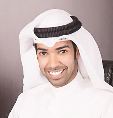 u0633u0644u0637u0627u0646 u0627u0644u0645u0646u062fu064au0644