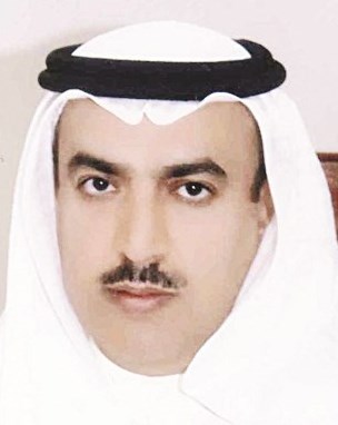 u0627u0644u0645u062du0627u0645u064a u0641u0647u0627u062f u0627u0644u0639u062cu0645u064a