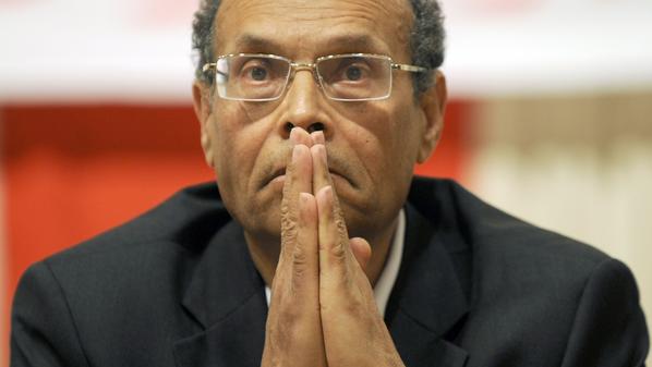 u0627u0644u0645u0646u0635u0641 u0627u0644u0645u0631u0632u0648u0642u064a