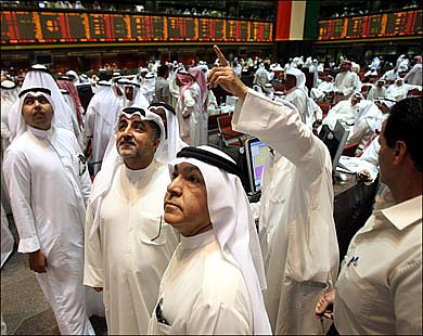 u0645u0633u0627u0647u0645u0648u0646 u0641u064a u0627u0644u0628u0648u0631u0635u0629 u064au062au0627u0628u0639u0648u0646 u062du0631u0643u0629 u0627u0644u062au062fu0627u0648u0644