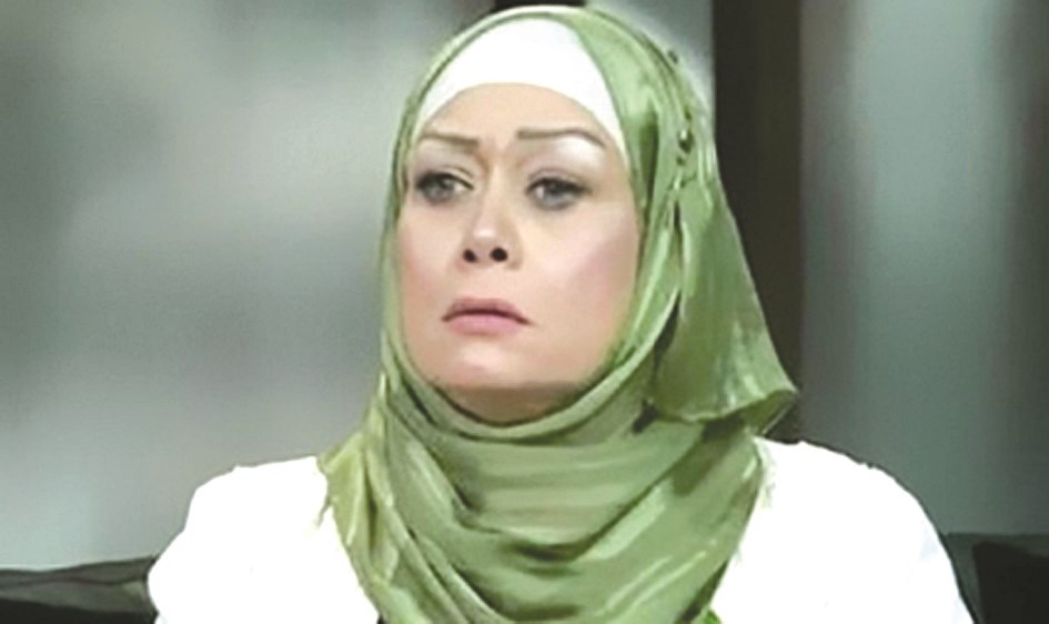 u0647u0627u0644u0629 u0641u0627u062eu0631