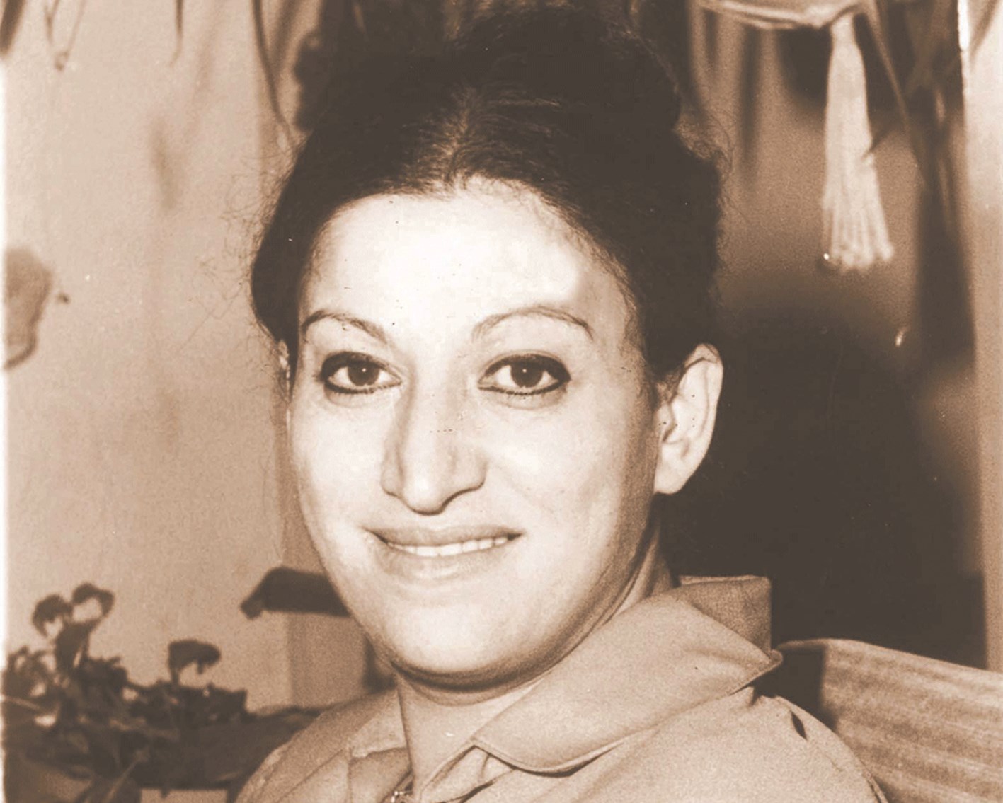 u0627u0645u0644 u062cu0639u0641u0631