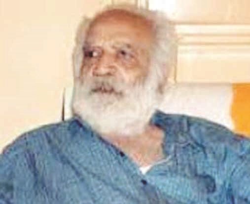 u0645u062cu064au062f u0637u0648u0628u064au0627