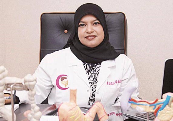 u062fu0643u062au0648u0631u0629 u0648u0641u0627u0621 u0627u0644u062du0634u0627u0634