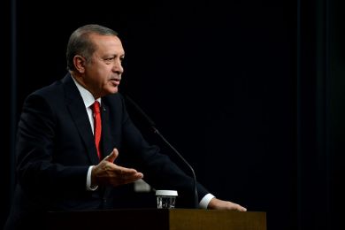 u0627u0644u0631u0626u064au0633 u0627u0644u062au0631u0643u064a u0631u062cu0628 u0637u064au0628 u0627u0631u062fu0648u063au0627u0646