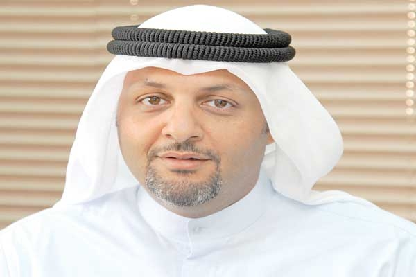 u0631u0626u064au0633 u0645u062cu0644u0633 u0627u062fu0627u0631u0629 u0627u0644u0628u0648u0631u0635u0629 u062eu0627u0644u062f u0627u0644u062eu0627u0644u062f