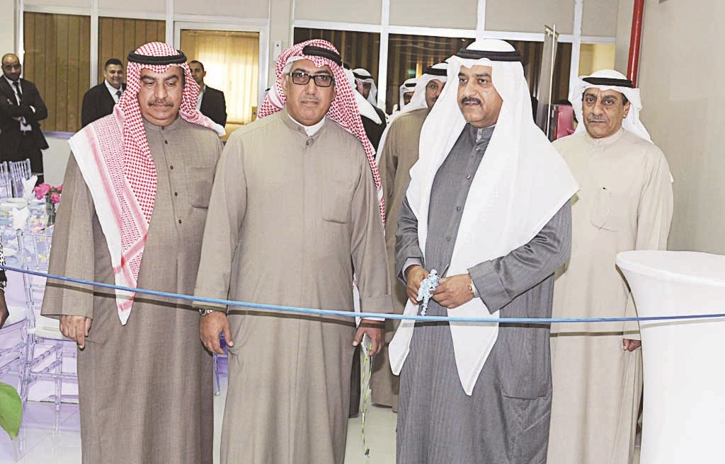 u0627u0644u0633u064au0641 u0645u0641u062au062au062du0627u064b u0645u0631u0643u0632 u0627u0644u062au062fu0631u064au0628  (u062au0635u0648u064au0631 u0632u0643u0631u064au0627 u0639u0637u064au0629)