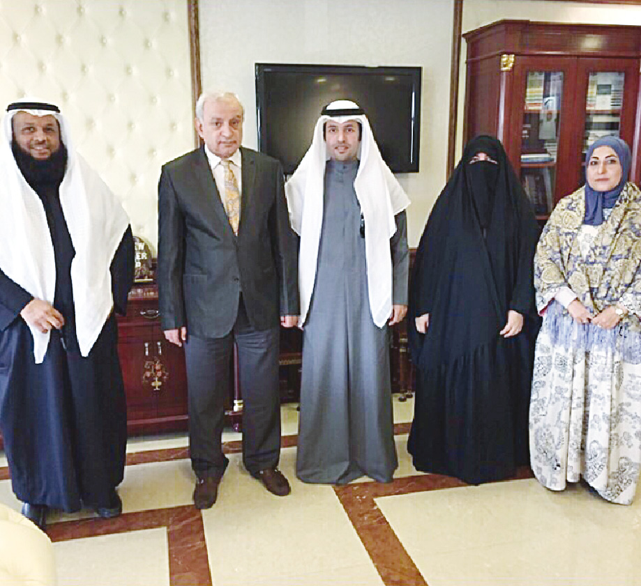 u0627u0644u0633u0648u064au0637 u0645u0639 u0627u0644u0639u064au0633u0649