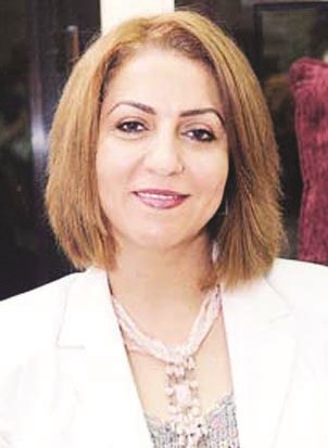 u064au0633u0631u0649 u0627u0644u0642u062du0637u0627u0646u064a