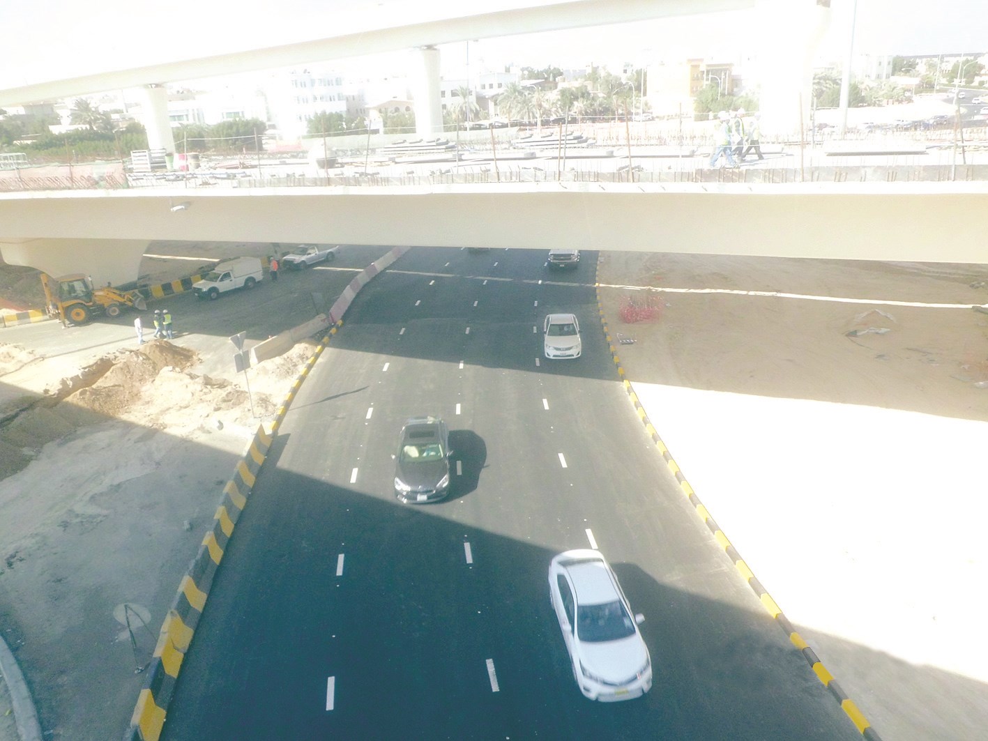 u062cu0633u0648u0631 u0637u0631u064au0642 u0627u0644u062cu0647u0631u0627u0621 u062au0633u062au0639u062f u0644u0627u0633u062au0642u0628u0627u0644 u0627u0644u0645u0631u0643u0628u0627u062a