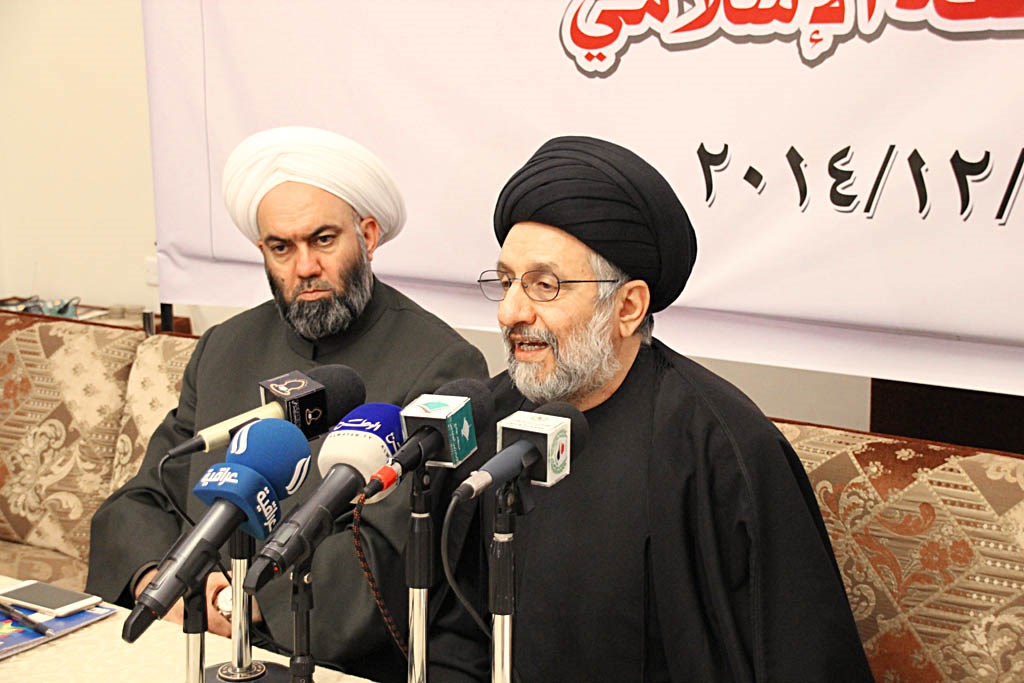 u0627u0644u062fu064au0628u0627u062cu064a u0648u0627u0644u0645u0644u0627 u062eu0644u0627u0644 u0627u0644u0646u062fu0648u0629