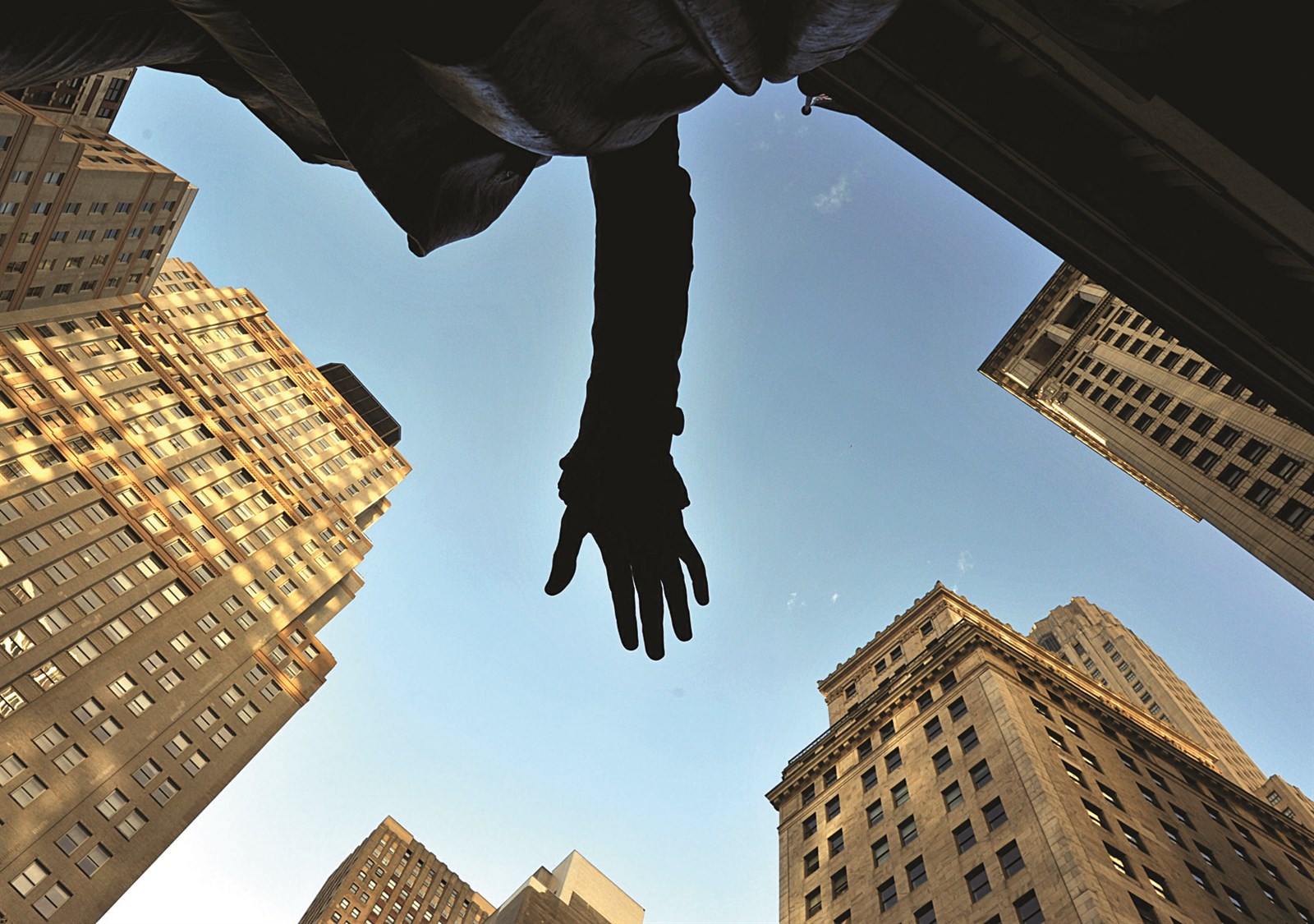 u062au0645u062bu0627u0644 u062cu0648u0631u062c u0648u0627u0634u0646u0637u0646 u0623u0645u0627u0645 u0645u0628u0646u0649 u0648u0648u0644 u0633u062au0631u064au062a (u0623 u0641 u0628)