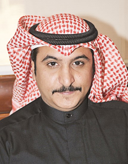 بدر الختلان