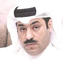 u0646u0648u0627u0641 u0633u0627u0631u064a