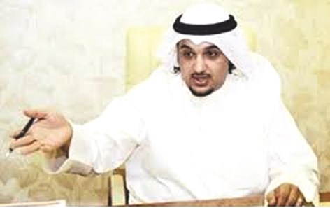 u0639u0628u062fu0627u0644u0645u062du0633u0646 u0627u0644u0642u0637u0627u0646