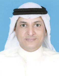 u0639u0627u064au0636 u0627u0644u0631u0634u064au062fu064a