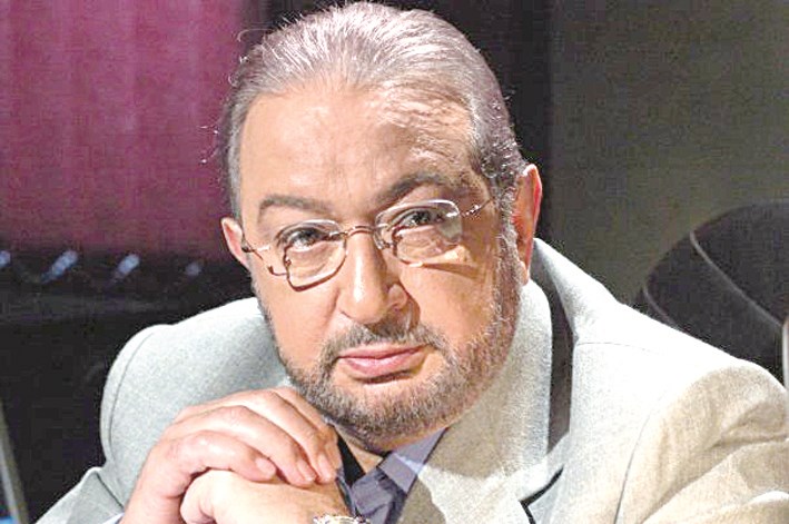 u0646u0648u0631 u0627u0644u0634u0631u064au0641