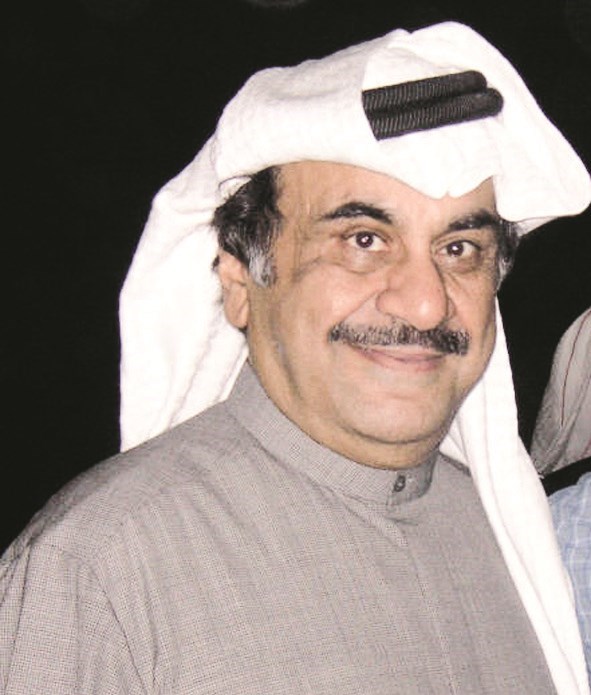 u0639u0628u062fu0627u0644u062du0633u064au0646 u0639u0628u062fu0627u0644u0631u0636u0627