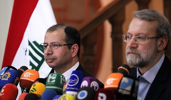 u0631u0626u064au0633 u0627u0644u0628u0631u0644u0645u0627u0646 u0627u0644u0627u064au0631u0627u0646u064a u0639u0644u064a u0644u0627u0631u064au062cu0627u0646u064a u0648u0646u0638u064au0631u0629 u0627u0644u0639u0631u0627u0642u064a u0633u0644u064au0645 u0627u0644u062cu0628u0648u0631u064a