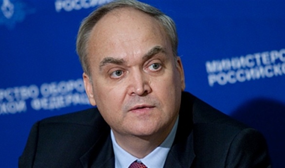 u0646u0627u0626u0628 u0648u0632u064au0631 u0627u0644u062fu0641u0627u0639 u0627u0644u0631u0648u0633u064a u0623u0646u0627u062au0648u0644u064a u0627u0646u062au0648u0646u0648u0641