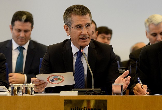 u0648u0632u064au0631 u0627u0644u062au062cu0627u0631u0629 u0648u0627u0644u062cu0645u0627u0631u0643 u0627u0644u062au0631u0643u064a u0646u0648u0631 u0627u0644u062fu064au0646 u062cu0627u0646u064au0643u0644u064a