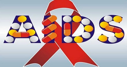 u0634u0639u0627u0631 u0645u0631u0636 u0627u0644u0627u064au062fu0632