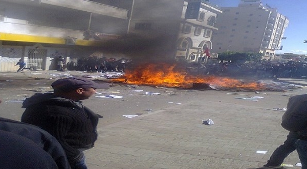 u0627u062du062au062cu0627u062cu0627u062a u062cu0646u0648u0628 u062au0648u0646u0633