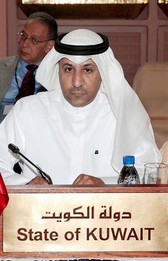 u0627u0644u0633u0641u064au0631 u0639u0632u064au0632 u0627u0644u062fu064au062du0627u0646u064a