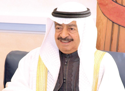 u0631u0626u064au0633 u0627u0644u0648u0632u0631u0627u0621 u0627u0644u0628u062du0631u064au0646u064a u0627u0644u0627u0645u064au0631 u062eu0644u064au0641u0629 u0628u0646 u0633u0644u0645u0627u0646 u0622u0644 u062eu0644u064au0641u0629