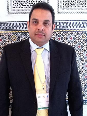 u064au0639u0642u0648u0628 u0627u0644u0635u0627u0646u0639