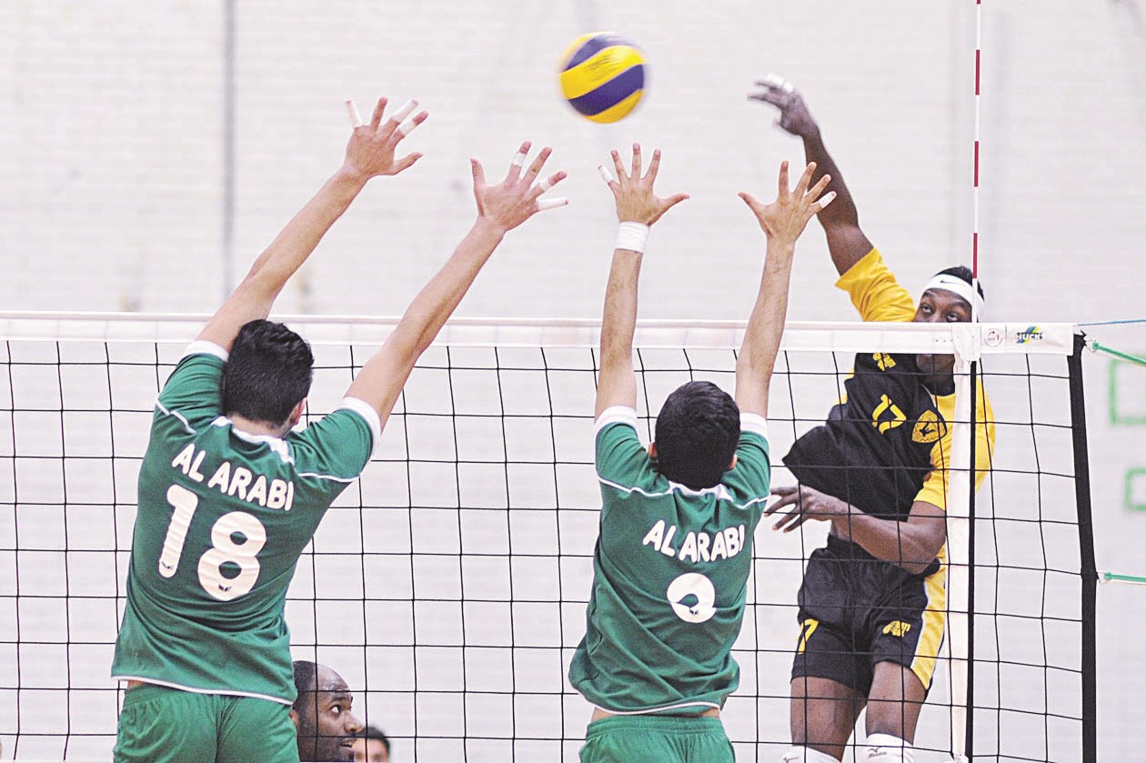 u0646u062cu0645 u0627u0644u0642u0627u062fu0633u064au0629 u0633u0639u062f u0635u0627u0644u062d u064au0636u0631u0628 u0628u0642u0648u0629 u0623u0645u0627u0645 u0627u0644u0639u0631u0628u064a