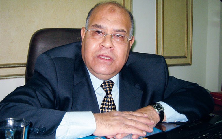 u0646u0627u062cu064a u0627u0644u0634u0647u0627u0628u064a