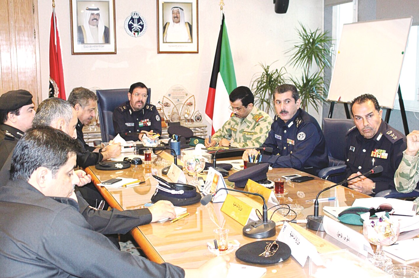 u064au0648u0633u0641 u0627u0644u0623u0646u0635u0627u0631u064a u0645u062au0631u0626u0633u0627u064b u0627u0644u0627u062cu062au0645u0627u0639