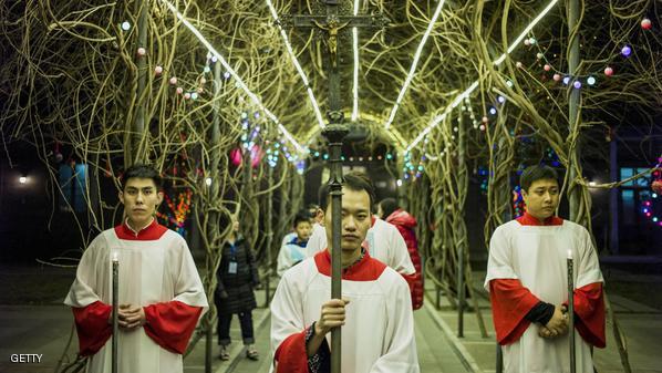 u0627u0639u064au0627u062f u0627u0644u0645u064au0644u0627u062f u0641u064a u0627u0644u0635u064au0646