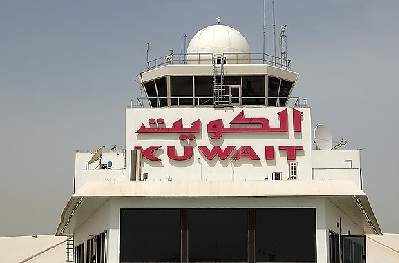 u0627u0644u0627u0631u0635u0627u062f