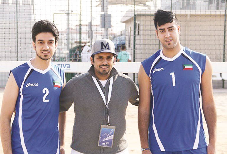 u062du0645u062f u0639u062fu0647u0627u0646 u064au062au0648u0633u0637 u0627u0644u0644u0627u0639u0628u064au0646 u0639u0628u062fu0627u0644u0639u0632u064au0632 u062fu0634u062au064a u0648u062du0645u062f u0634u0631u064au0641