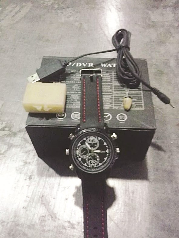 u0633u0627u0639u0629 u062au0633u062au062eu062fu0645 u0641u064a u0627u0644u062au062cu0633u0651u0633 u0636u0628u0637u062a u0641u064a u0645u0637u0627u0631 u0627u0644u0642u0627u0647u0631u0629