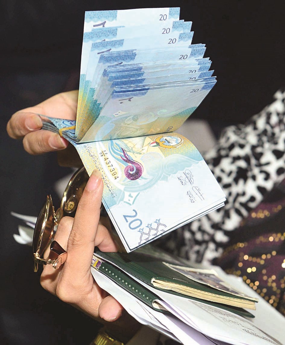 u062fu0641u0639 u0627u0644u063au0631u0627u0645u0629 u0628u0640 u00abu0646u0648u0637 u0628u0648u0639u0634u0631u064au0646u00bb u0641u064a u062du0648u0644u064a u0623u0645u0633 (u062au0635u0648u064au0631 u0645u0648u0633u0649 u0639u064au0627u0634)