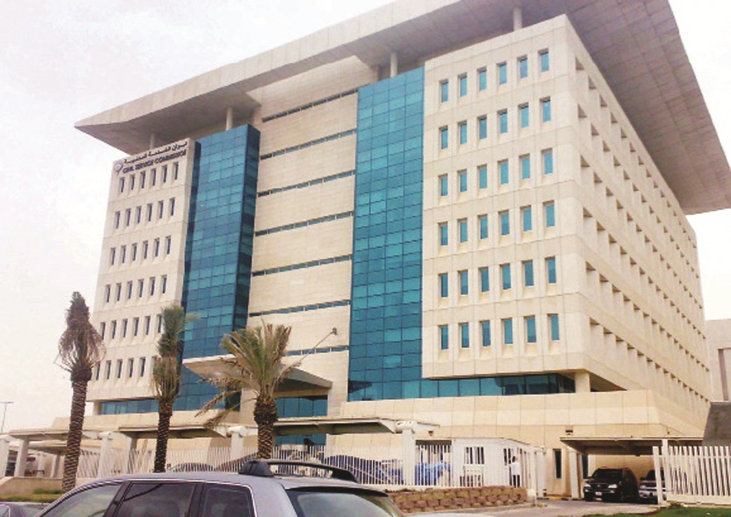 u062fu064au0648u0627u0646 u0627u0644u062eu062fu0645u0629 u0627u0644u0645u062fu0646u064au0629