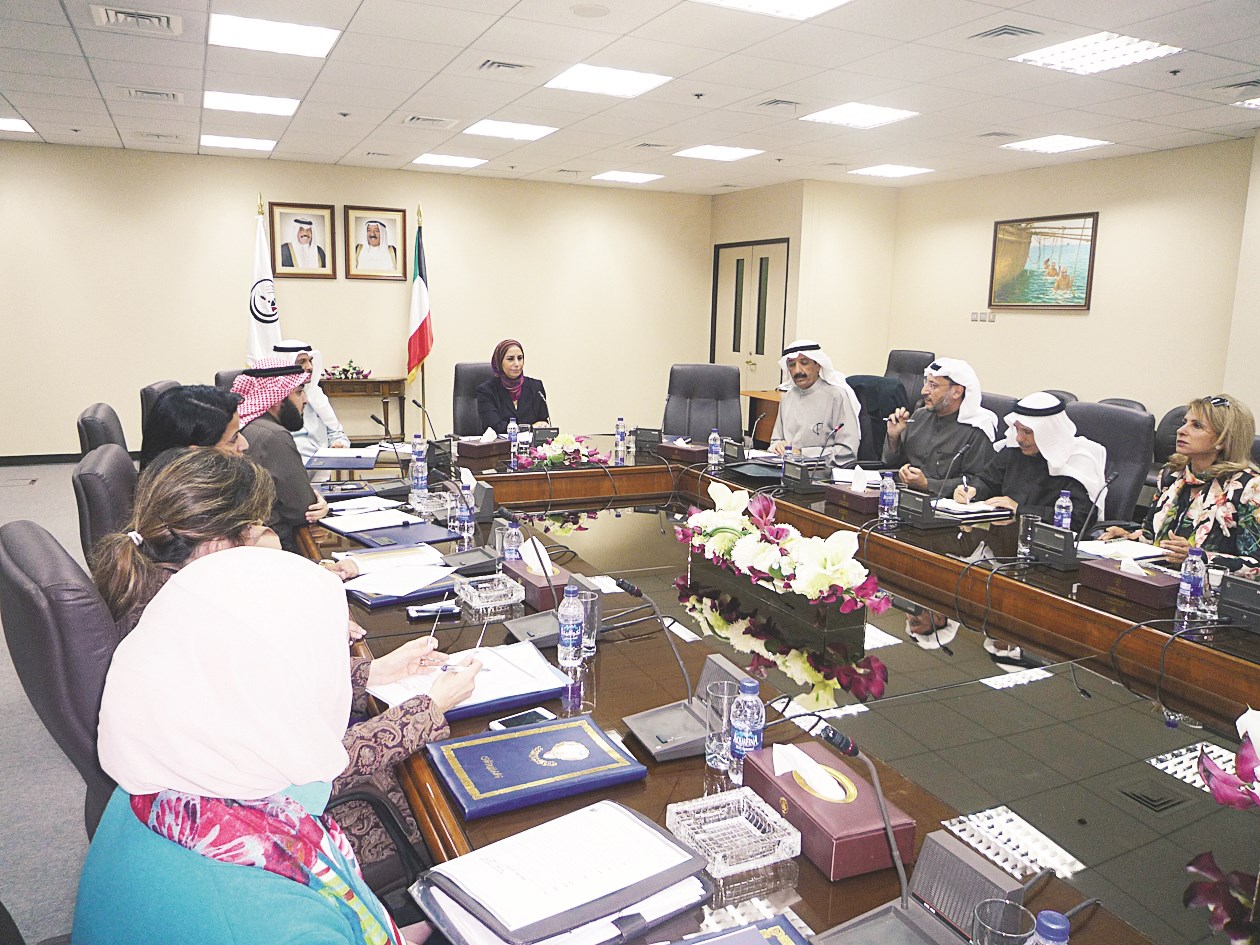 u0627u0644u063au0646u064au0645 u0645u062au0631u0626u0633u0629 u0627u0644u0627u062cu062au0645u0627u0639 u0628u0627u062au062du0627u062f u0627u0644u0645u0643u0627u062au0628 u0627u0644u0647u0646u062fu0633u064au0629