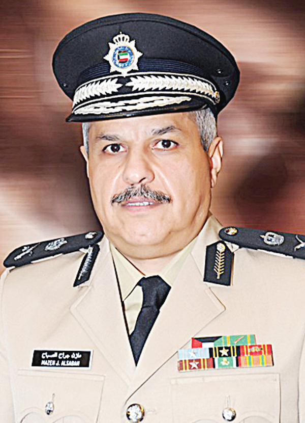 u0627u0644u0644u0648u0627u0621 u0627u0644u0634u064au062e u0645u0627u0632u0646 u0627u0644u062cu0631u0627u062d