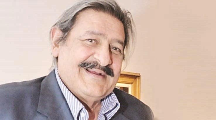 u0645u0635u0637u0641u0649 u062du0633u064au0646