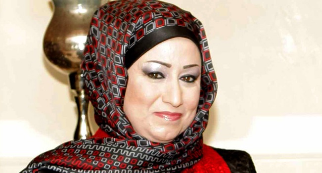 u063au0627u0644u064au0629 u0627u0644u0645u0637u064au0631u064a