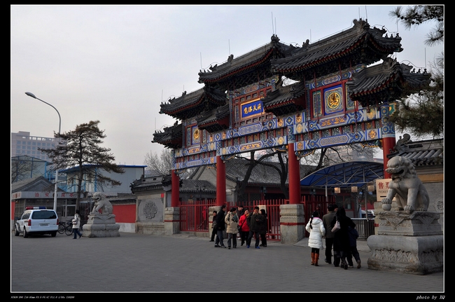 u0645u0639u0628u062f