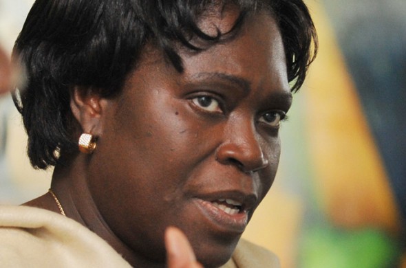 u0627u0644u0633u064au062fu0629 u0627u0644u0623u0648u0644u0649 u0627u0644u0633u0627u0628u0642u0629 u0644u0633u0627u062du0644 u0627u0644u0639u0627u062c u0633u064au0645u0648u0646 u0628u0627u062cu0628u0648