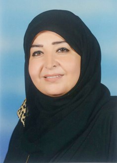 u0625u064au0645u0627u0646 u0639u0628u062fu0627u0644u0639u0632u064au0632